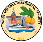 WVHS Gala