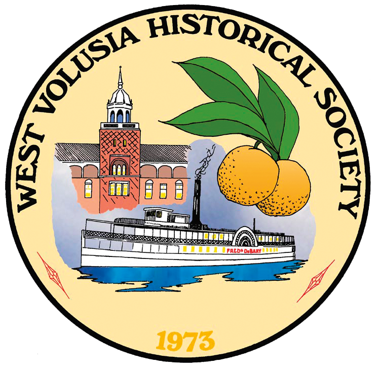 WVHS Logo