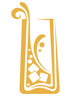 The Speakeasy Steward