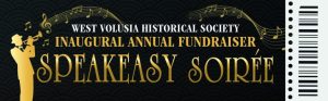 Gala Ticket