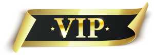 VIP Experience Add-On