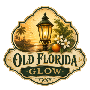 OLD FLORIDA GLOW