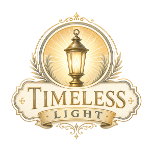TIMELESS LIGHT