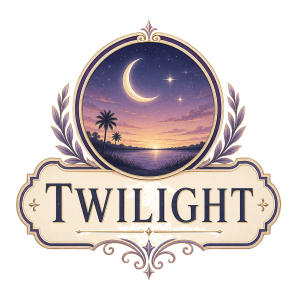 TWILIGHT
