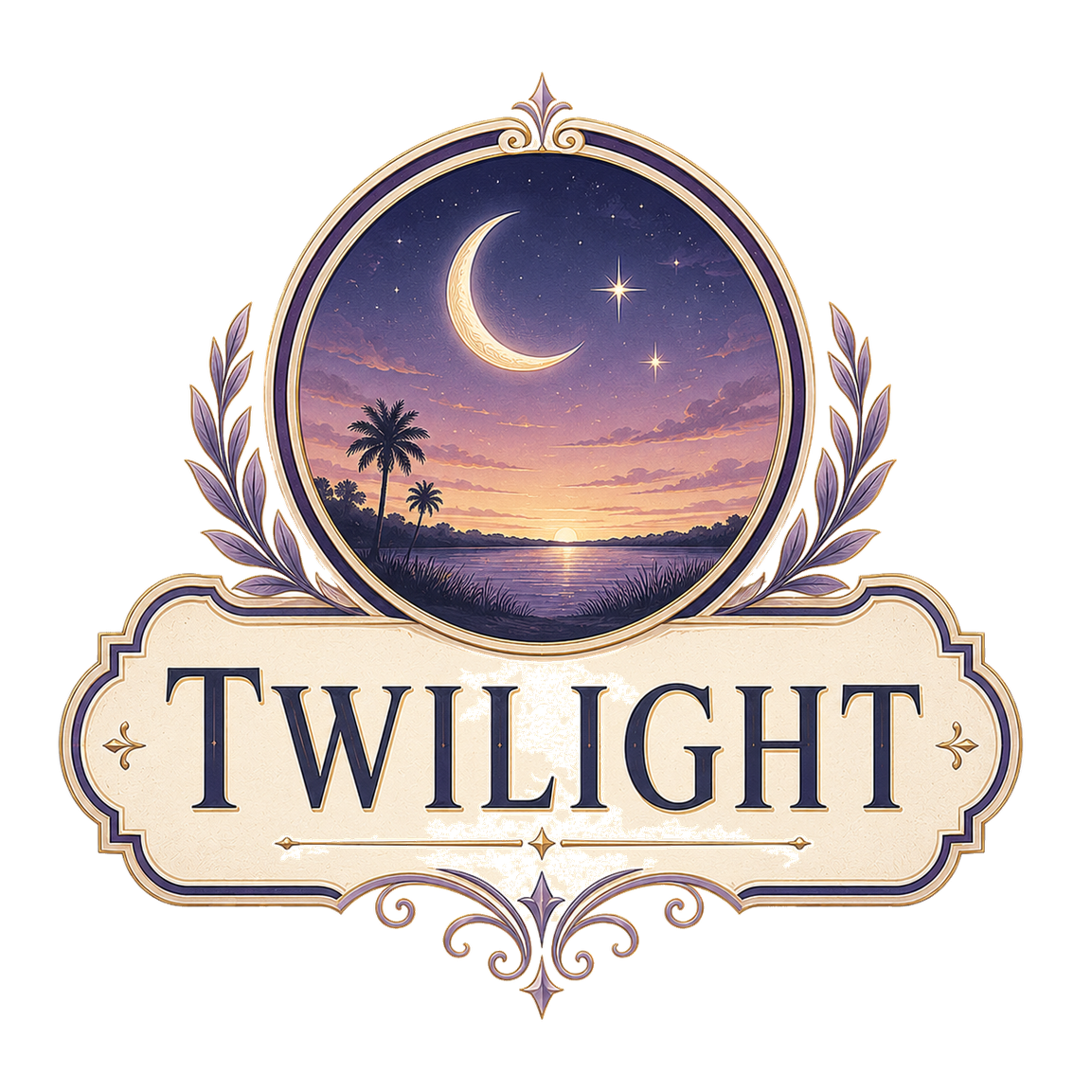 TWILIGHT